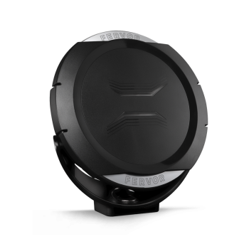 FERVOR 220 proiettori abbaglianti e di posizione LED