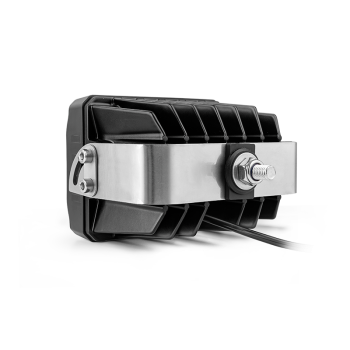 CRP3-FF 4° fari da lavoro LED