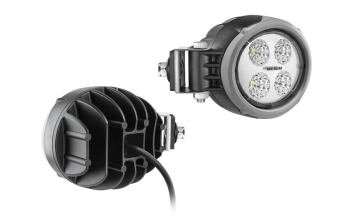 1500lm - modulo LED 12V-24V, cavo 0,5 m