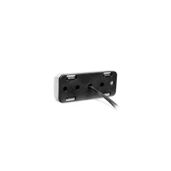 CRP4 fari da lavoro LED