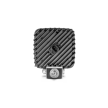 CRK3 fari da lavoro LED