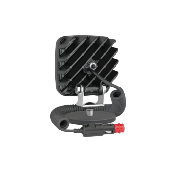 CRK2 fari da lavoro LED