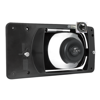 0261 proiettori principali