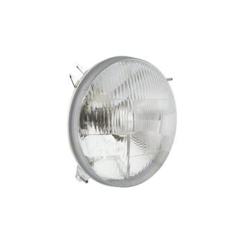 0223 proiettori principali ermetici