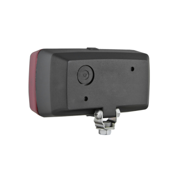 LA1 fari di segnalazione posteriori