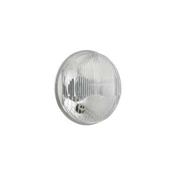 RGC1 inserti fari