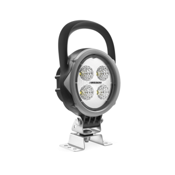 CRV2-FF 60° fari da lavoro LED