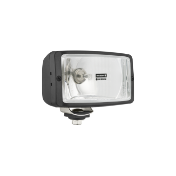 HM2 proiettori aggiuntivi