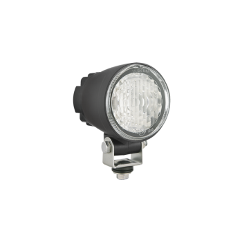 CRC1, CRC2 fari da lavoro LED