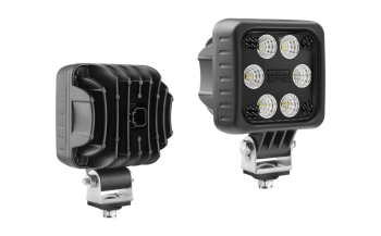 2000 lm - modulo LED 12V-24V