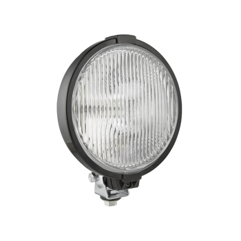 0666, 0668 proiettori aggiuntivi