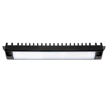 CRP1-ML fari da manovra LED
