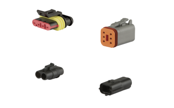 Accessori pezzi di ricambio