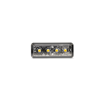 ESP2 fari di segnalazione LED anteriori