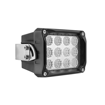 CRP3-FF 60° fari da lavoro LED