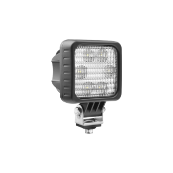 LED fari da lavoro con staffa standard
