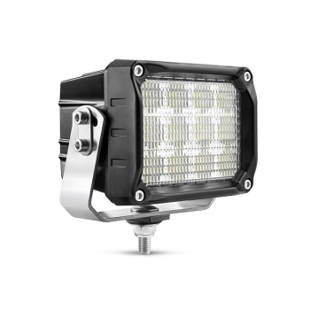 CRP3 60° fari da lavoro LED