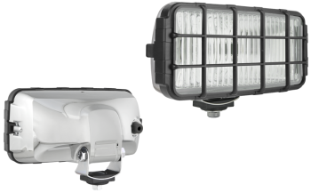 senza lampadina, cavo 0,15 m, griglia