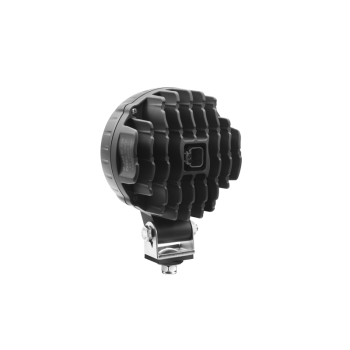 CRP3S, CRC3S, LEDS fari da lavoro LED - blu