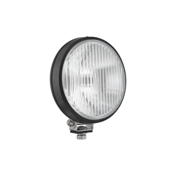 0610, 0611 proiettori aggiuntivi