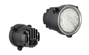 modulo LED 12V-24V