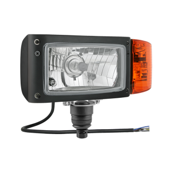 REPR2-FF proiettori principali con indicatore di direzione