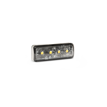 ESP2 fari di segnalazione LED anteriori