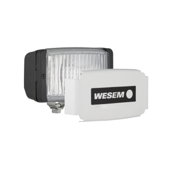 HM1 proiettori aggiuntivi