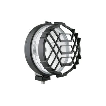 HO1 proiettori aggiuntivi