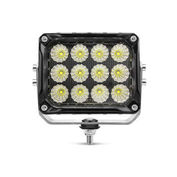 CRP3-FF 60° fari da lavoro LED