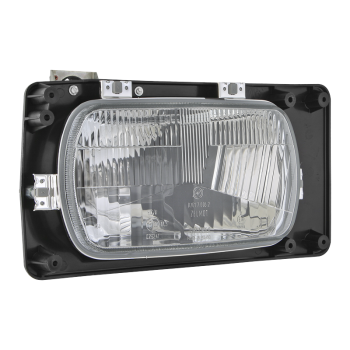 0261 proiettori principali