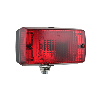 LA1 fari di segnalazione posteriori