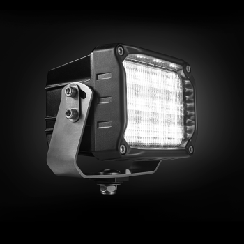 CRP3 60° fari da lavoro LED