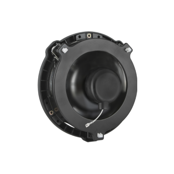 RAJD3 proiettori aggiuntivi da rally