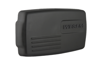 Accessori protezioni e griglie