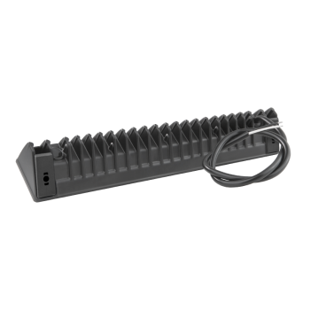 CRP1 fari da lavoro LED