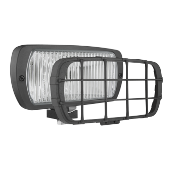 HP1 proiettori aggiuntivi