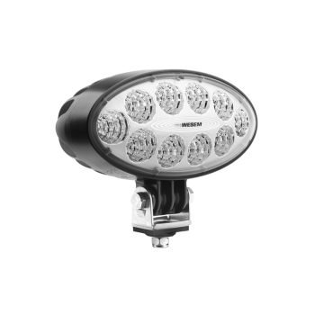 CRV1-FF 60° fari da lavoro LED