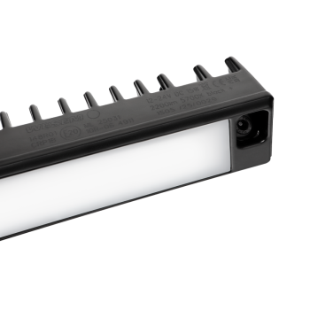 CRP1-ML fari da manovra LED