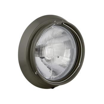 0223 proiettori principali ermetici