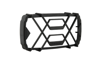 Griglia per proiettori