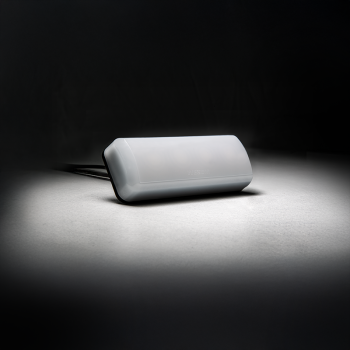 CRP4 fari da lavoro LED