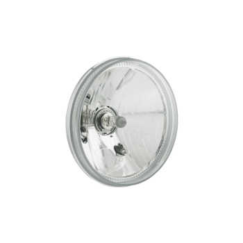 PES4-FF Ø178 inserti fari