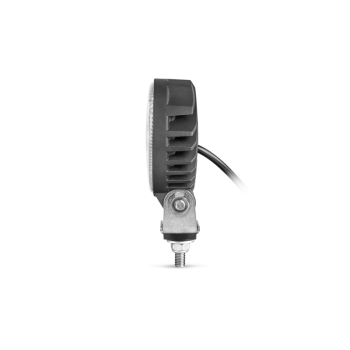 CRC7 fari da lavoro LED