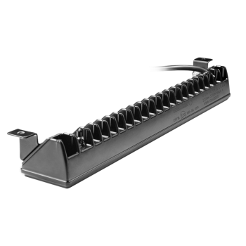 CRP1 fari da manovra LED