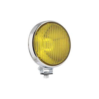 0610, 0611 proiettori aggiuntivi