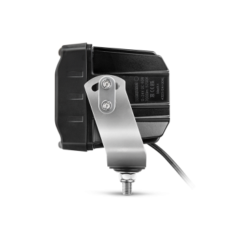CRP3-FF 60° fari da lavoro LED