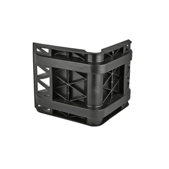 Elementi angolari N50