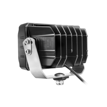 CRP3 60° fari da lavoro LED