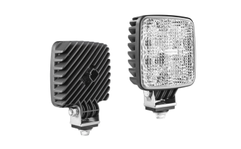 800lm - modulo LED 12V-24V
